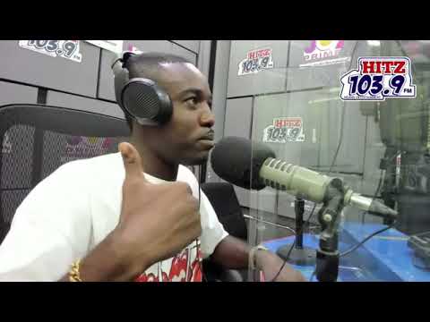 Is 'blood money' real? - Criss Waddle shares his answer