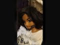 Google RobinPowerRoyal Prince S Custom Dolls Created By InstaG Amber 1997 AudioEroticaMusic