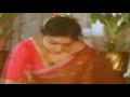 Mallu Aunty Telugu Aunty Busty Aunty Anuja Aunty