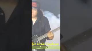 Download lagu Edane Live - Kau manis kau iblis mp3 Download lagu Edane Live - Kau manis kau iblis mp3