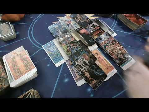 SCORPIO ♏️ A SUDDEN COLLAPSE BRINGS SHOCKING REVELATIONS IN LOVE!