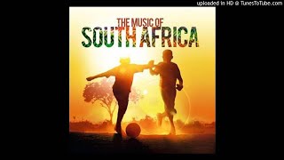 Johnny Clegg &amp; Savuka - I Call Your Name