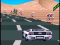 Top Gear Track 4 REMIX Extended Version