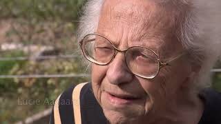 Ein Fluchttunnel bei Glienicke-Nordbahn. Momentaufnahmen 2011 #brandenburg #flucht #archaeology