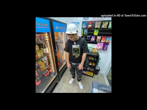 (FREE) Tchelo x Derek x Aklipe Type Beat "Antique" (@prod.Felixjr & @prodcalixto)