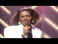 Phyllis Nelson - Move Closer 1985