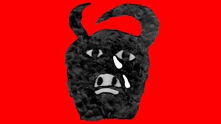 Squid - America! (Bill Callahan Cover)