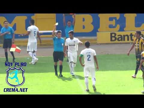 Resumen Aurora 1 Comunicaciones B 0  agosto 2015