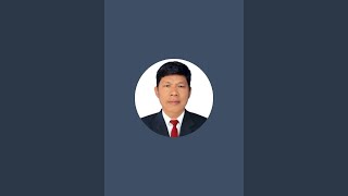 Sokchea Va កំពុង​ផ្សាយបន្តផ្ទាល់!