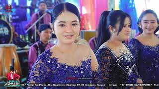 Download lagu IKI WEKE SOPO | ALL ARTIS - ADMAJA . CS - HAFA SHOTING | HANARJAYA AUDIO mp3 Download lagu IKI WEKE SOPO | ALL ARTIS - ADMAJA . CS - HAFA SHOTING | HANARJAYA AUDIO mp3