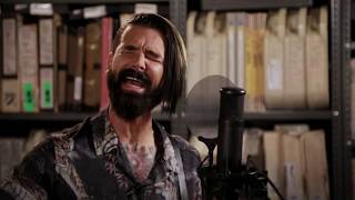 Dashboard Confessional - Stolen - 6/25/2019 - Paste Studios - New York, NY