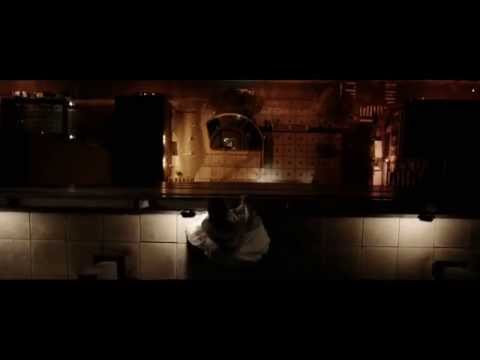 Povești trăsnite | Wild Tales - trailer