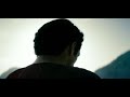 SILENT BOYS ATTITUDE WHATSAPP STATUS