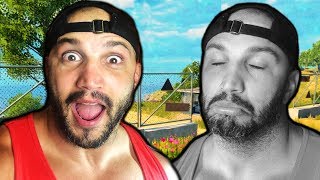 Top 1 ou je suis une p_t_in black out day one black ops 4