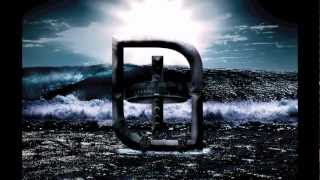 Marianne&#39;s Wish - New Uprising