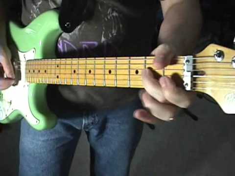 Fender Strat Plus with Rosewood Fretboard 1987 - 1988 - Surf Green Near Mint image 19