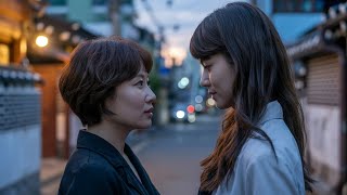 Download lagu 침묵의 목격자와 아내의 음모 — 사랑과 신뢰를 넘어선 미스터리의 시작이었다 mp3 Download lagu 침묵의 목격자와 아내의 음모 — 사랑과 신뢰를 넘어선 미스터리의 시작이었다 mp3
