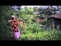 XXI Short Film Festival 2015 Winner Selection Trailer 30s