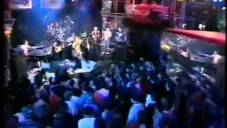 alison moyet - that's the way love