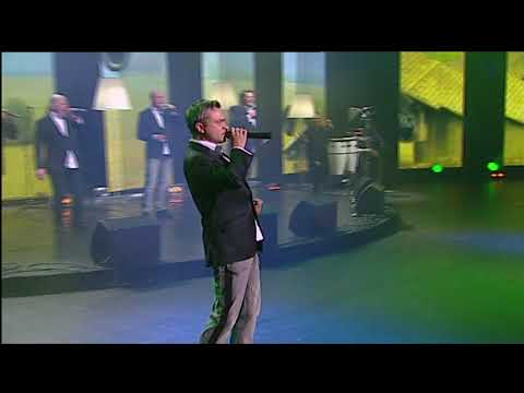 Піккардійська Терція - Капелюх