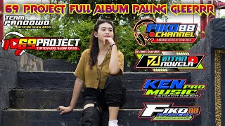 Download lagu Full Album Dj 69 project Terbaru | Duri Duri, Pong Pong | Remix Viral TikTok mp3 Download lagu Full Album Dj 69 project Terbaru | Duri Duri, Pong Pong | Remix Viral TikTok mp3