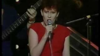 Hazel O&#39;Connor - &quot;We&#39;re All Grown Up&quot;