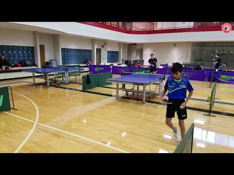 Nandan Naresh (2291) vs Marty Stoner (2172)
