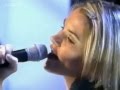 Top Of The Pops Jennifer Paige Crush