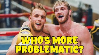 Celebrities Who Keep Getting Cancelled