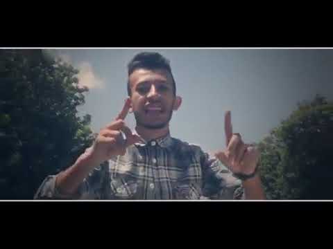 KAF LINE Ft  M Fix   B C C Official Video