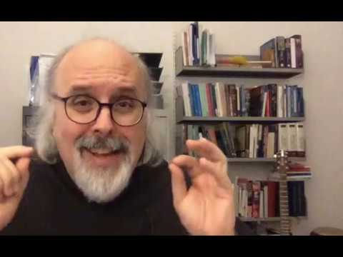 LM. 14.1 [REACTION] Nightwish - Endlessness (with English subtitles)