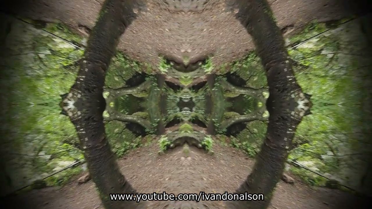 ALGUNOS DICEN QUE EL FIN ESTA CERCA, QUE LAS SEÑALES ESTAN EN TODAS PARTES  - Yo Lo Veo Diferente