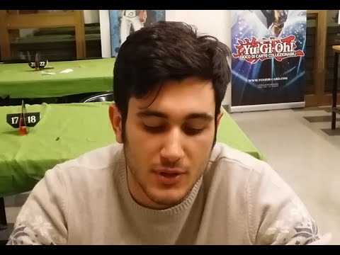 Yu-Gi-Oh! LLDS FINAL 1st Place Star Seraph Performage Deck Profile [Post DOCS Nov 2015]