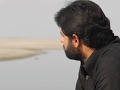 Kash Tum Mujh SE Aik WhatsApp Status Video Best Love Song