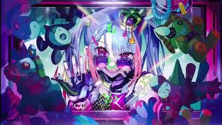 無礼 King feat.☞MOGA☜