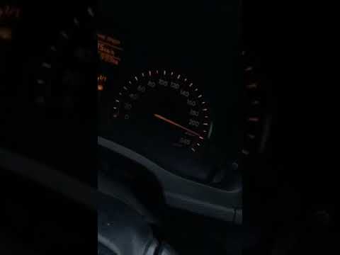 Thumbnail for 2011 Avensis Top Speed Manual