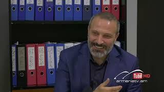 Սուր անկյուն 23.10.2022 - Տաթև Աբրահամյան «Տուժածները շատ, պատժվող՝ չկա»