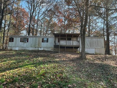 6706 Skyview Drive - Video 4 of 4