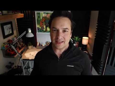 Blueline Design Episode Toy Design