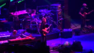 Phish - 555 - 12/29/13 - Madison Square Garden