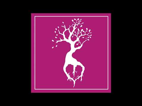 Forbidden Fruit by Monae Miller