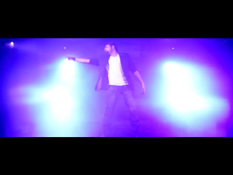 Fasad Ki Jar by Nabeel Shaukat Ali Official Video   Nabeel Shaukat Ali