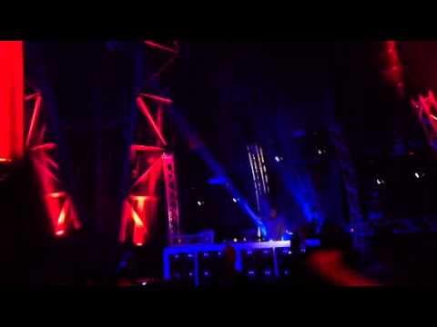 Ruhr g beat partyraiser part 2
