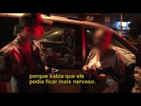 Policia 24h - 07/08/14