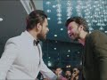 Siam Afran Nisho New Rap Song Dance Morichika Web Series Prothom Alo Award Show 2022