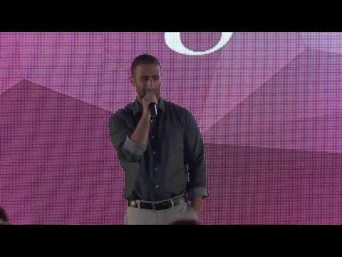 Digital Divas 2014 - Radu F Constantinescu