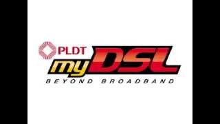 Cover art for PLDT Customer Service On-Hold Music