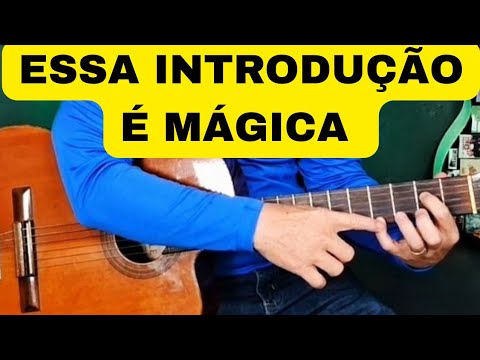 O Sonho Acabou - Vega