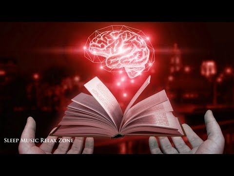 La musica de mente relajacion de
