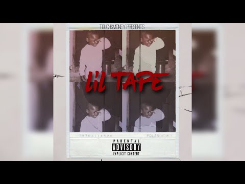 Major Nine - ErrBody